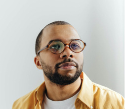 Angebot - Beate Wacker Coaching