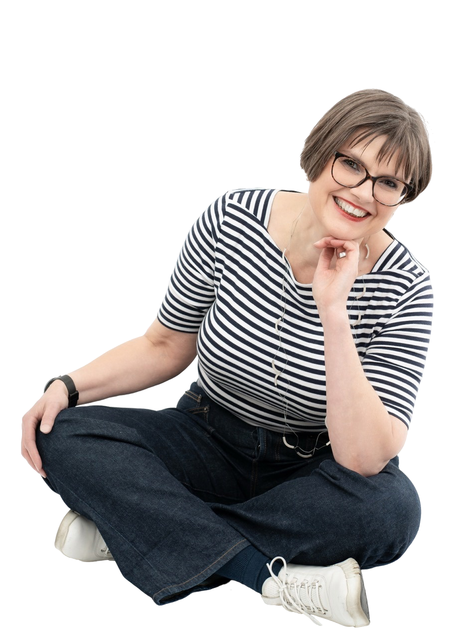 Coaching - Beate Wacker Coaching