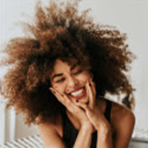 Angebot - Beate Wacker Coaching