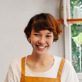 Angebot - Beate Wacker Coaching