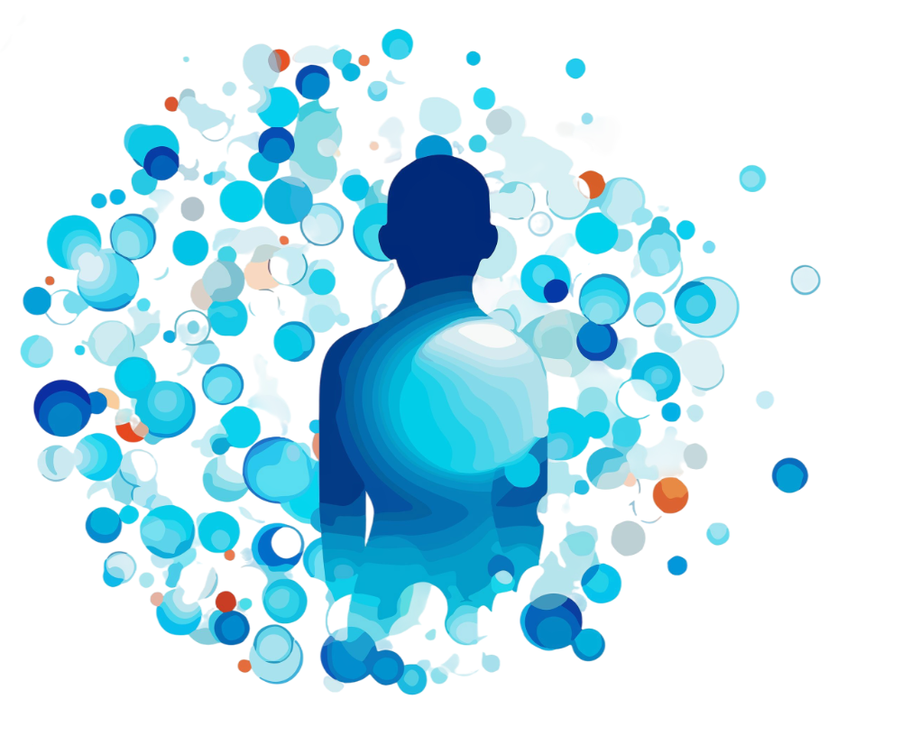 Über mich - Beate Wacker Coaching