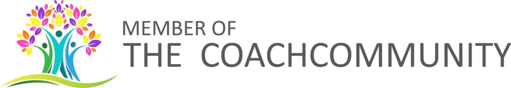 Home - Beate Wacker Coaching