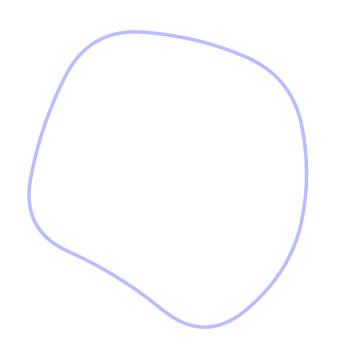 magicpattern-blob-1760792844052